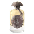 Lattafa Raed Eau de Parfum 100ml