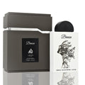 Lattafa Breeze Eau de Parfum 100ml