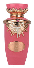 Lattafa Jouri Eau de Parfum Spray, 100ml