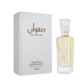 Lattafa Safwaan L’Autre Musk Eau de Parfum 100ml