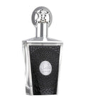 Lattafa Taweel for Men Eau de Parfum Spray 100ml