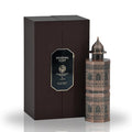Lattafa Niche Emarati Taraf Eau de Parfum Spray 100ml Fragrance for Men & Women