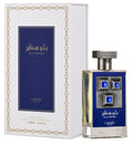 Lattafa Blue Sapphire Eau de Parfum 100ml
