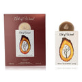 Lattafa Pride Art of Wood Eau de Parfum 100ml