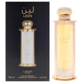Lattafa Leen Eau de Parfum Spray 100ml for Men & Women