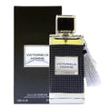 Lamuse Pure Blossom Eau de Parfum for Women - 100ml