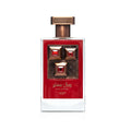 Lattafa Pride Royal Sapphire Eau de Parfum for Men & Women, 100ml Luxury Fragrance
