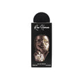 Lattafa Raw Human Eau de Parfum 100ml Fragrance for Men & Women
