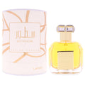 Lattafa Sutoor Eau de Parfum for Men & Women, 100ml