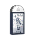 Lattafa Pride New York The City of Dreams Eau de Parfum 100ml Perfume