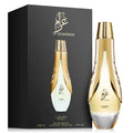 Lattafa Pride Gharam Unisex Eau de Parfum Spray 100ml Fragrance