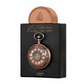 Lattafa Pride La Collection D'Antiquities 1505 Unisex Eau de Parfum Spray, 100ml