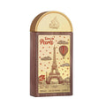 Lattafa Love in Paris Unisex Perfume 100ml - Sweet, Warm, Fruity & Creamy Fragrance