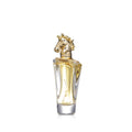 Lattafa Maahir Unisex Eau de Parfum Spray, 100ml