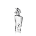 Lattafa Maahir Legacy for Men Eau de Parfum Spray, 3.4 oz