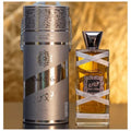 Lattafa Oud Mood Reminiscence Eau de Parfum 100ml Fragrance for Men & Women