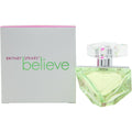 Britney Spears Believe Eau de Parfum Spray 30ml