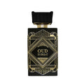 Zimaya Oud Is Great Unisex Extrait de Parfum 100ml Fragrance