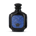 Zimaya Zukhruf Men's Eau de Parfum, 100 ml