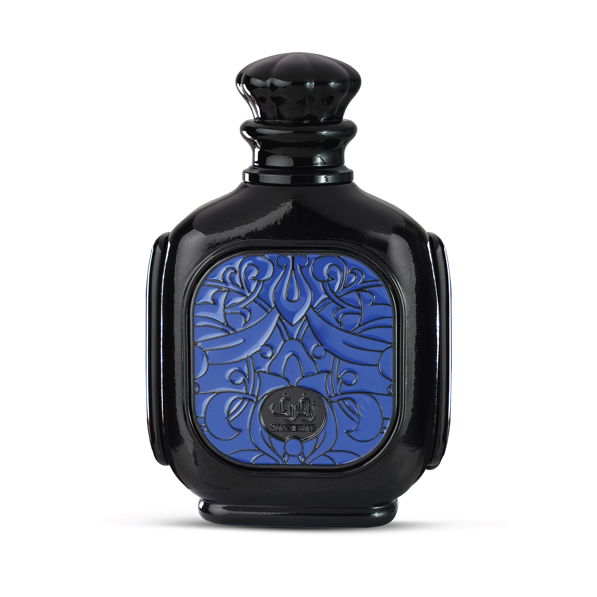 Zimaya Zukhruf Men's Eau de Parfum, 100 ml