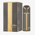 Lattafa Mishlah Eau de Parfum 100ml Unisex Perfume