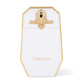 Maison Asrar Throne Eau de Parfum 100ml