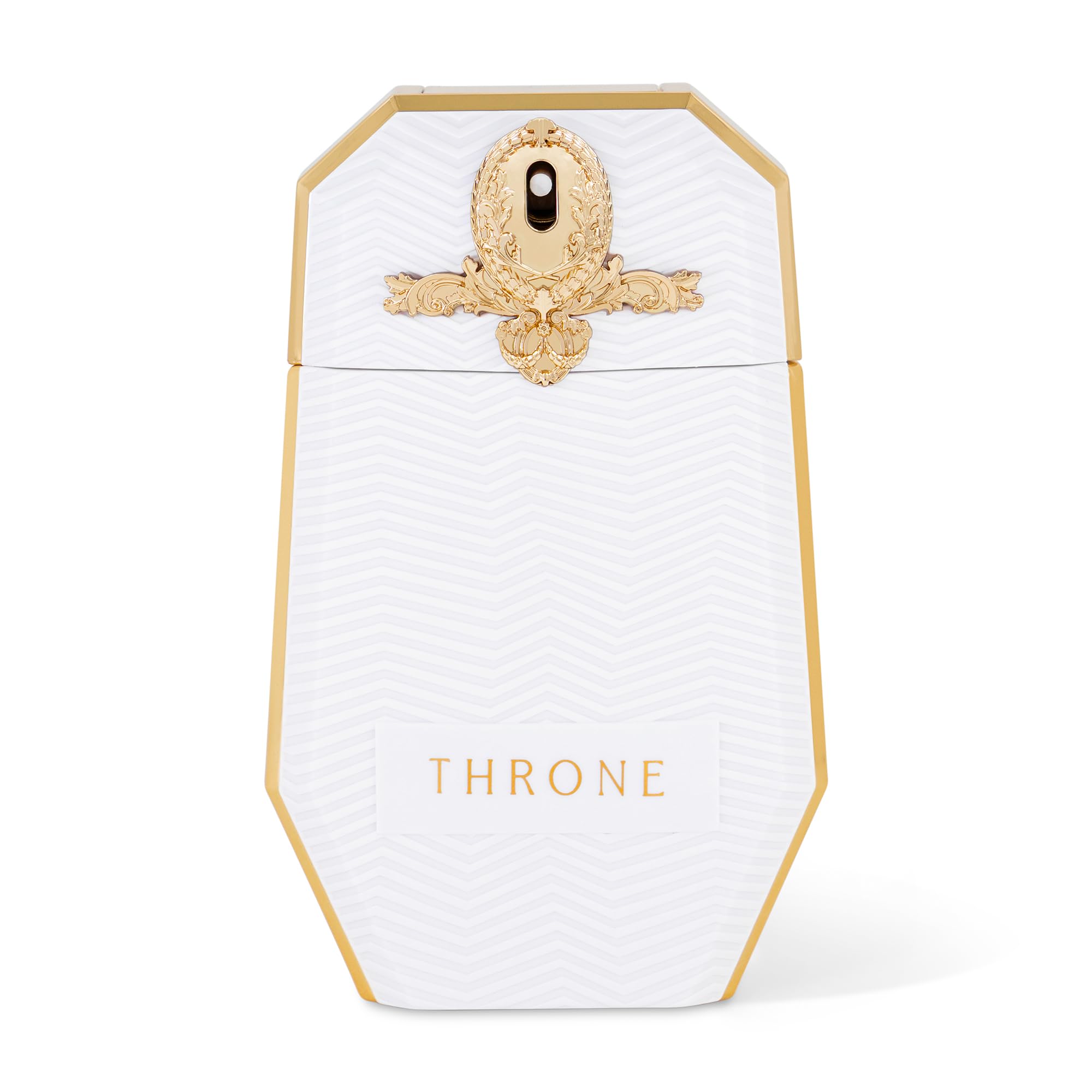 Maison Asrar Throne Eau de Parfum 100ml