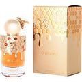 Gulf Orchid Oh Honey Eau de Parfum Spray for Women, 3.4 oz