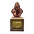 Maison Asrar Muharib Eau de Parfum 100ml