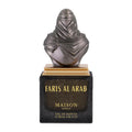 Maison Asrar Faris Al Arab Eau de Parfum 100ml