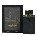 Lattafa Ramaad Al Oud Eau De Parfum Spray 100ml
