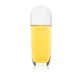 Elizabeth Arden Sunflowers Eau de Toilette Floral Perfume 100ml for Women