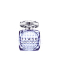 Jimmy Choo Flash Eau de Parfum for Women, 100ml
