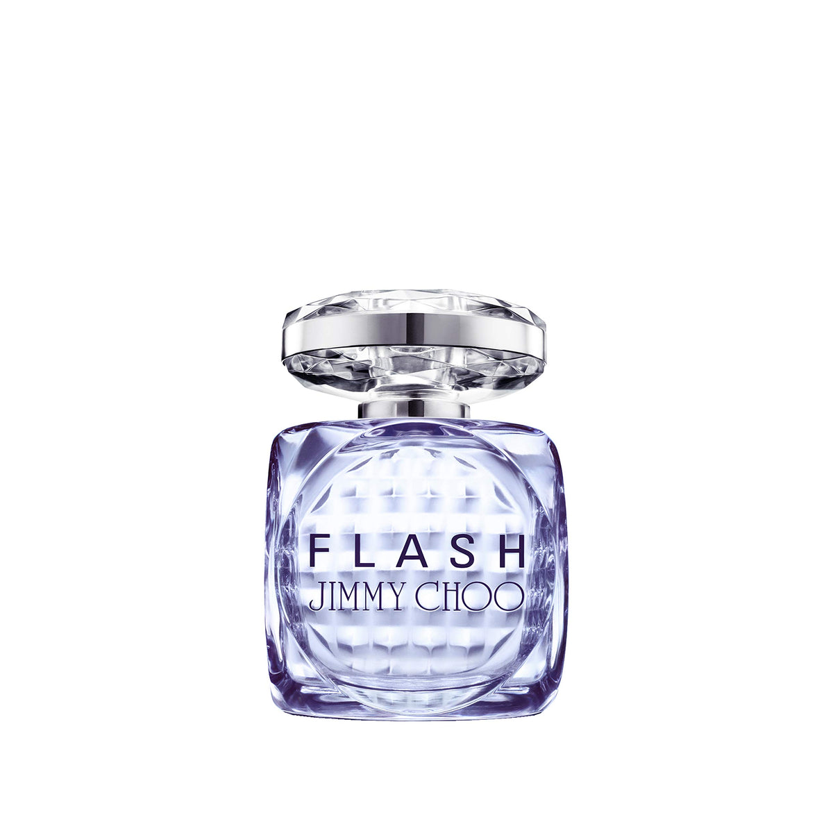 Jimmy Choo Flash Eau de Parfum for Women, 100ml