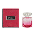 Jimmy Choo Blossom Eau de Parfum Perfume for Women, 100ml