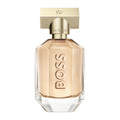 BOSS The Scent Eau de Parfum for Men 50ml