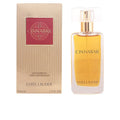 Estée Lauder Cinnabar Eau de Parfum Spray, 50 ml