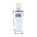 Madonna Divine Eau De Toilette Spray 1.7 oz Fragrance for Women