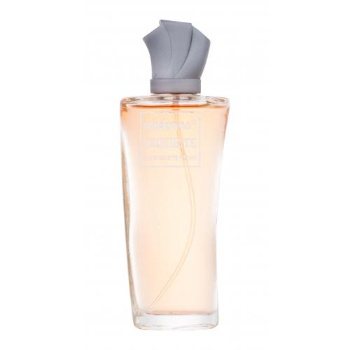 Madonna Exquisite Eau de Toilette Spray 1.7 oz for Women