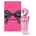 Madonna So Sweet Eau de Toilette Spray 50ml Fragrance