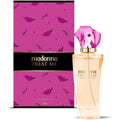 Madonna Treat Me Eau de Toilette 50ml Women's Fragrance Spray
