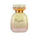 Maison Asrar Fairy Tale Eau de Parfum 100ml