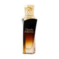 Maison Asrar Vanilla Seduction Eau de Parfum 100ml – Plum, Jasmine, Lily of the Valley, Vanilla, Brown Sugar, Musk & Amber