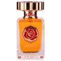 Maison Asrar Absolute Eau de Parfum 110ml Fragrance for Women & Men
