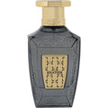 MAISON ASRAR Khateer Eau De Parfum EDP 100ml Perfume for Women & Perfumes for Men