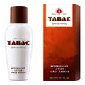 Tabac Original Men's Aftershave Lotion, 300ml