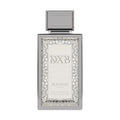 Maison Asrar DXB Eau de Parfum 100ml – Citrus Fragrance with Mandarin, Orange, Bergamot, Grapefruit, Ginger, Lily of the