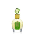 WILD VANILLE 100ML