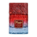 RiiFFS Freeze In Flames Extrait de Parfum 100ml Spray - New Release Woody Amber Fragrance