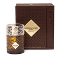Riiffs Golden Elixir Reserve Eau de Parfum Spray, 100ml